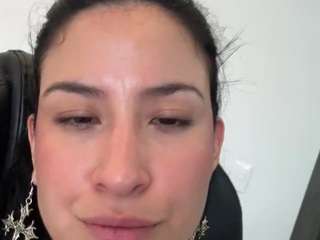 madymonroe
