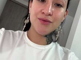 madymonroe
