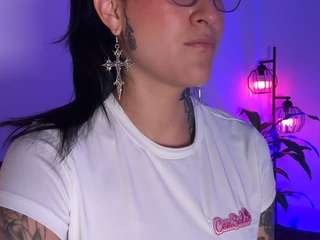 madymonroe
