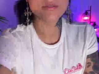 MadeleineMorales