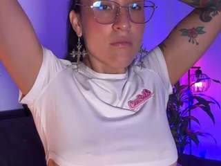MadeleineMorales