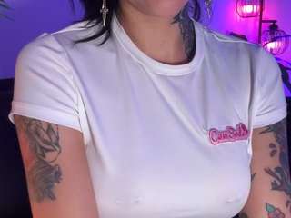 MadeleineMorales