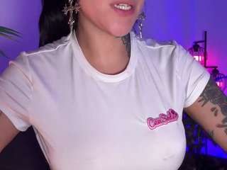MadeleineMorales