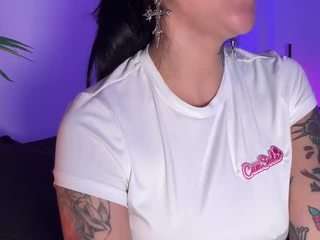 madymonroe