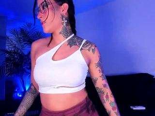 madymonroe