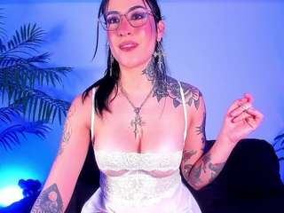 madymonroe