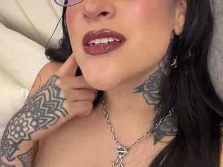 madymonroe