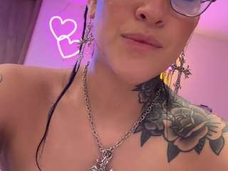 madymonroe