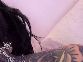 madymonroe