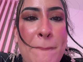 madymonroe