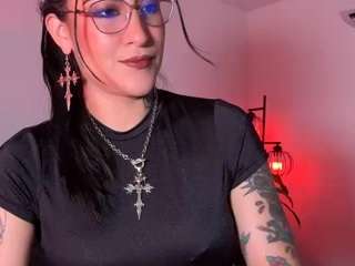 madymonroe