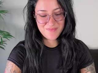 madymonroe