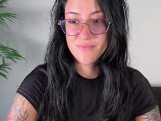 madymonroe