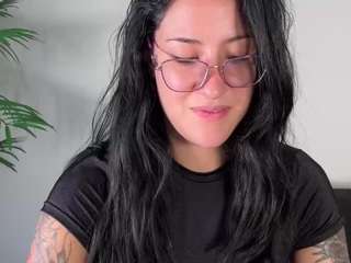 madymonroe