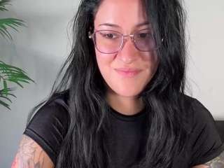 madymonroe