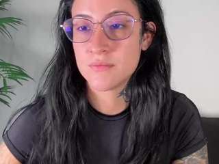 madymonroe
