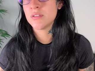 MadeleineMorales