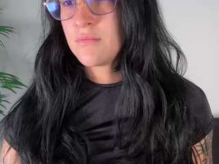 MadeleineMorales