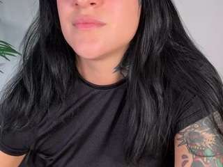 madymonroe
