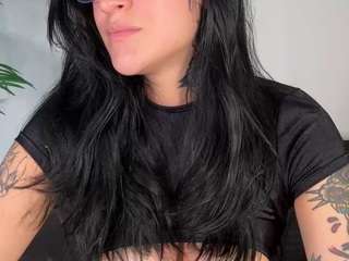 MadeleineMorales