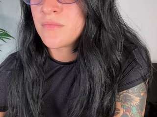 madymonroe