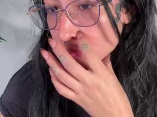 madymonroe
