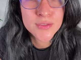 MadeleineMorales
