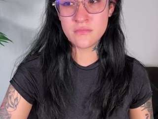 madymonroe