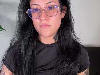 madymonroe