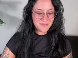 madymonroe