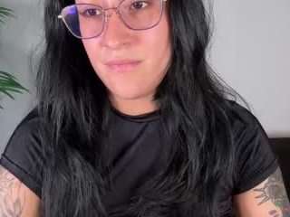 madymonroe