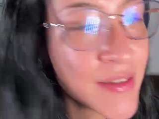 madymonroe
