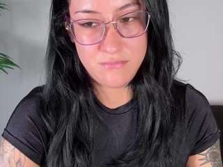 madymonroe