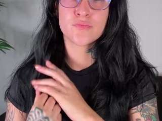madymonroe