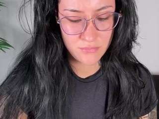 madymonroe
