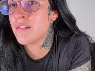 madymonroe