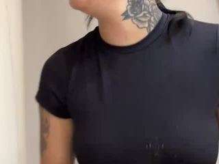 madymonroe