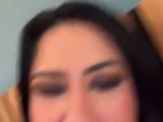 madymonroe