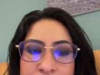 MadeleineMorales
