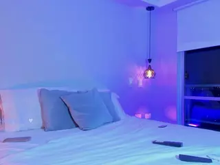 MadeleineMorales's Live Sex Cam Show
