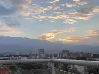 MadeleineMorales's Live Sex Cam Show