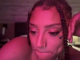  nylaajaeebossee chat room