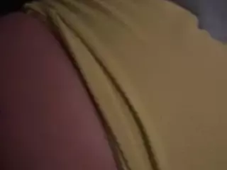 NyAsiaaBosse's Live Sex Cam Show