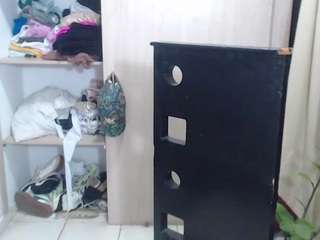 alanajonees from CamSoda is Freechat