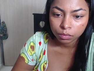 alanajonees from CamSoda is Freechat