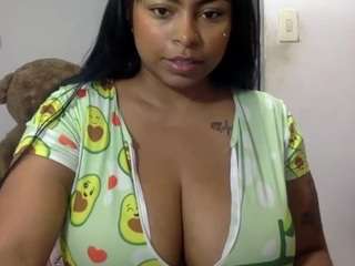 alanajonees Live Webcam on CamSoda