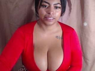 alanajonees