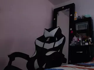 alanajonees's Live Sex Cam Show