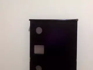 alanajonees's Live Sex Cam Show