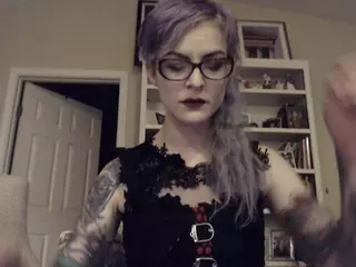 bratprincess's Live Sex Cam Show